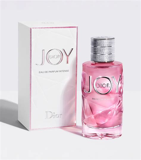 dior joy duftzwilling|dior joy fragrance.